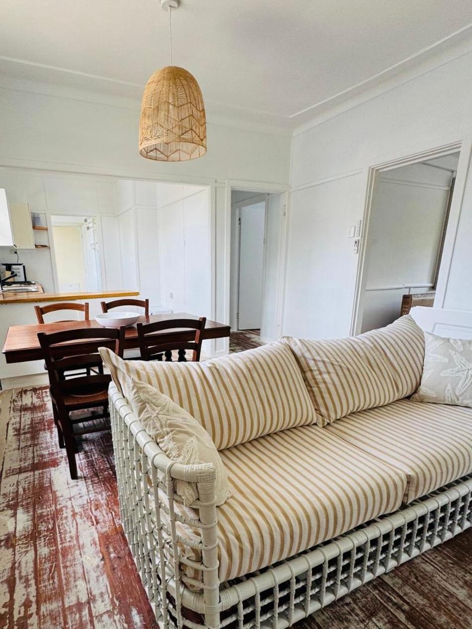 Sandon Point Coastal Cottage Bulli Buitenkant foto