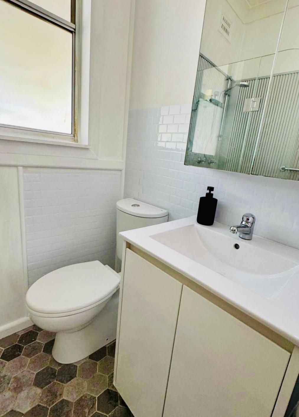 Sandon Point Coastal Cottage Bulli Buitenkant foto